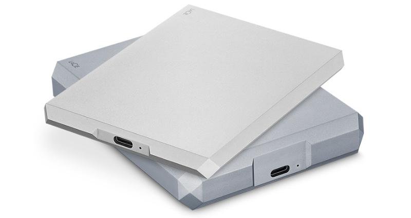 best portable external hard drives for mac